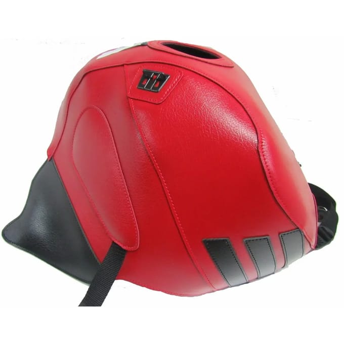 Motorfiets tankbeschermer Bagster rsv 1000 r tuono