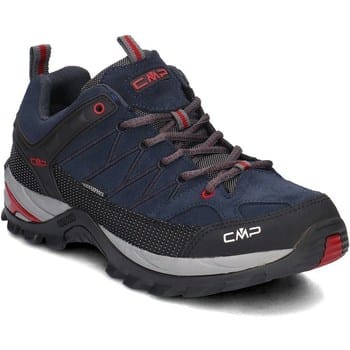 Wandelschoenen Cmp Rigel
