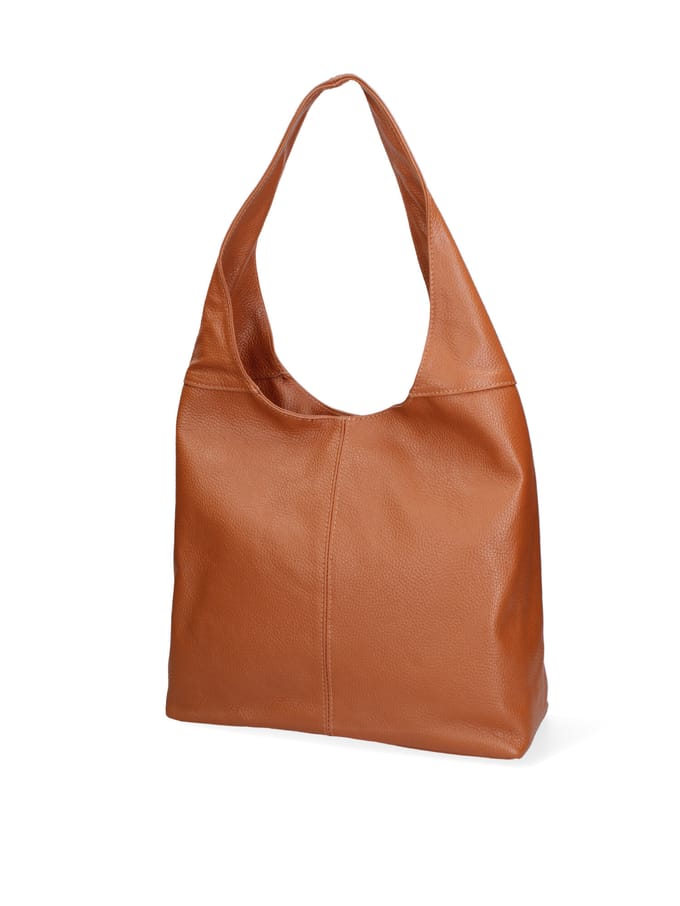 Gave Lux Hobo-tas Vrouwen