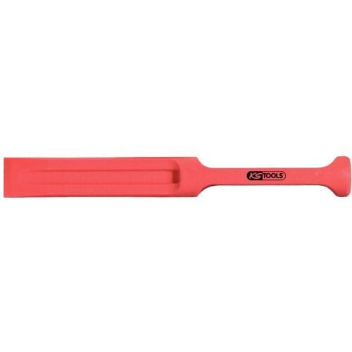 KS Tools 117.1669 1 stuk(s)