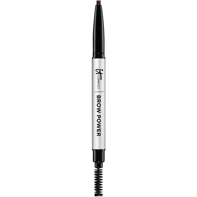 IT Cosmetics Brow Power Universal Eyebrow Pencil 0.16g (Diverse tinten) - Universal Brunette