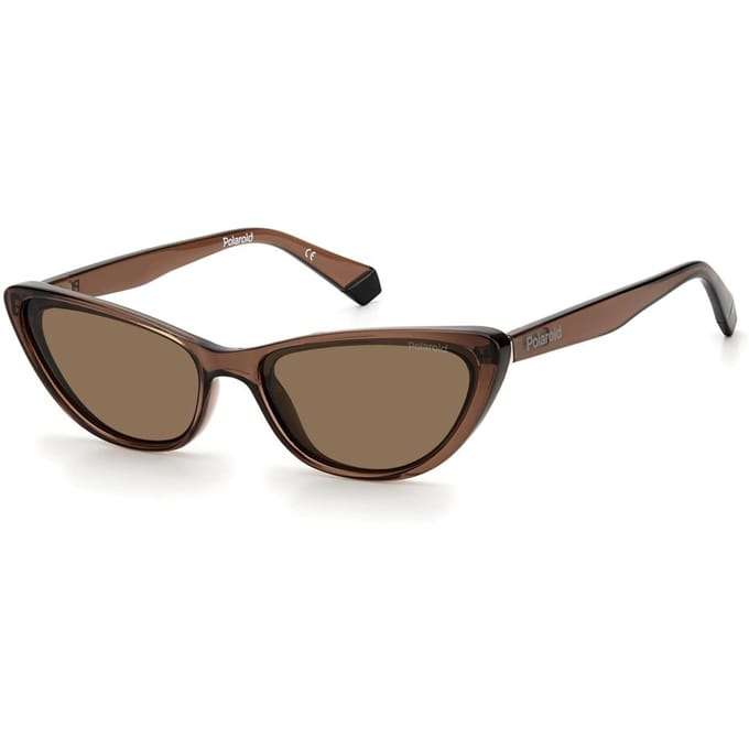 Zonnebril Dames Polaroid PLD-6142-S-09Q-SP ø 57 mm