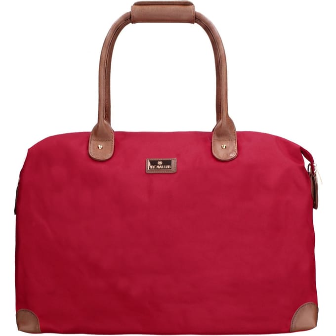 B Cavalli Schoudertas Women
