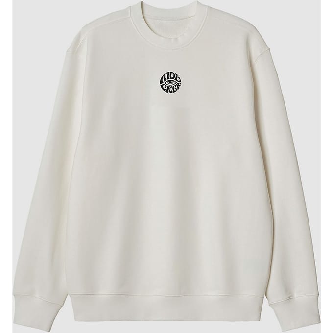 Nidecker Biomimicry Sweater wit