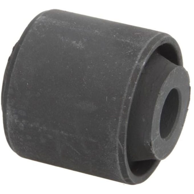 Voorste draagarm silentblock TEDGUM 261932