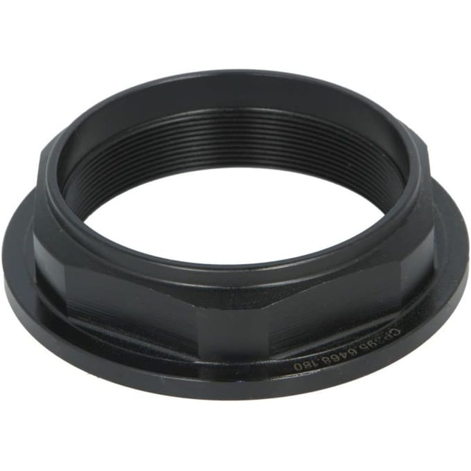 Asmoer DT Spare Parts 7.32180