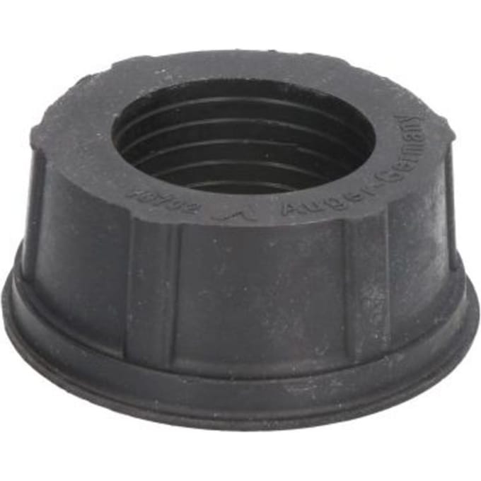 Stabilisator lagerbus AUGER 70702