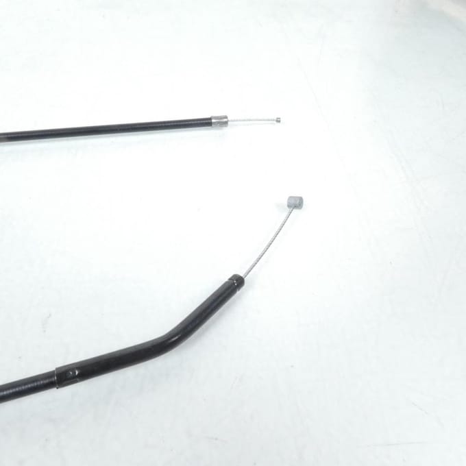 Chokekabel voor motor Yamaha 50 DTR 2010-2011 1D4-F6331-10 90cm 98.5cm Nieuw