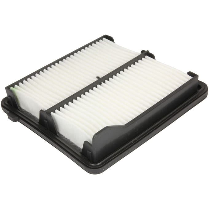 Luchtfilter PURRO PUR-PA8165