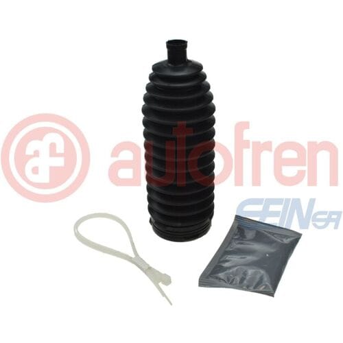Stuurhoes, stuureenheid AUTOFREN SEINSA D9445