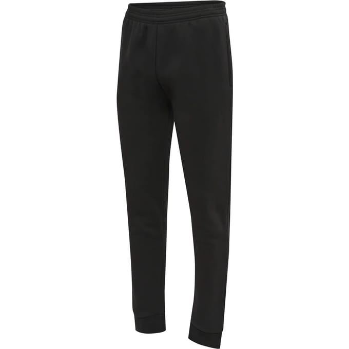 Hummel joggingbroek Hmlred Basic Sweat Pants 215107