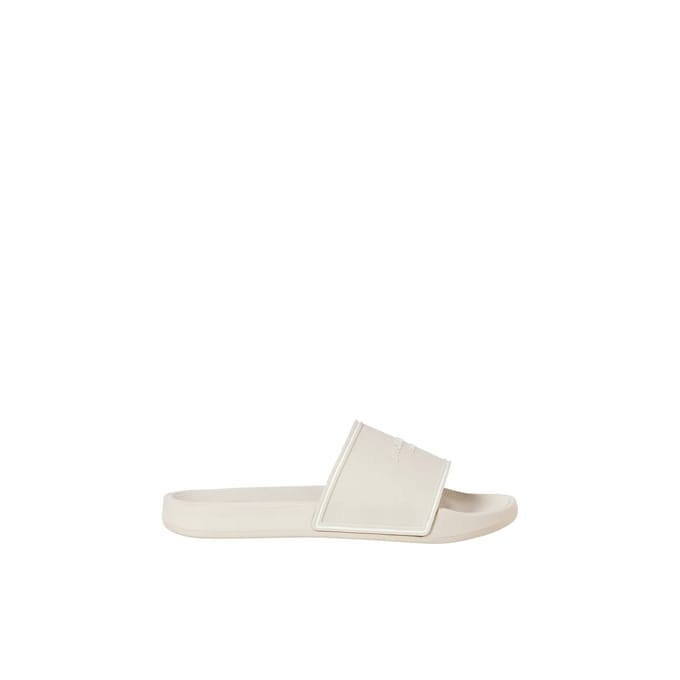 JACK&JONES - JFWARTILLERY MOULDED SLIDER SN - Heren - Muiltjes