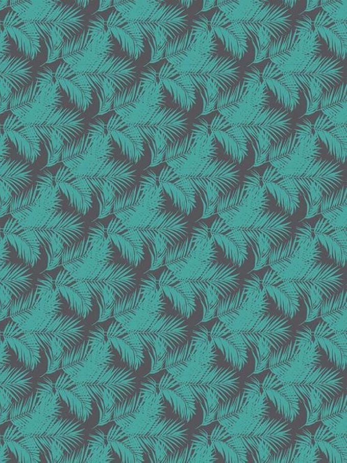 decopatch papier ( 1 vel ) 755