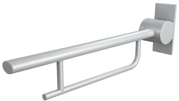 Ideal Standard Contour 21 Toiletsteun S6361Ac