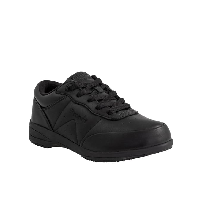 Schoenen dames Propét Washable Walker