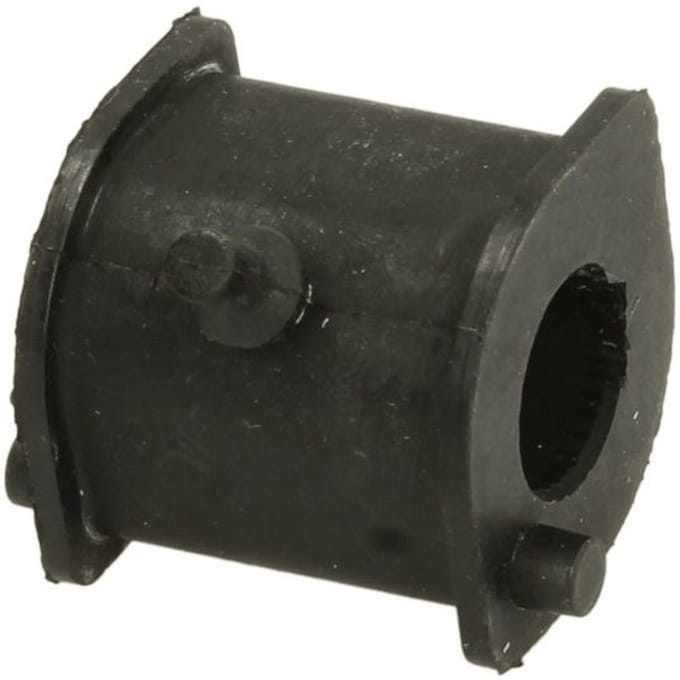 Aanslagbuffer YAMATO J75002YMT