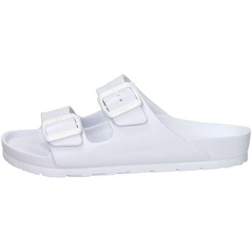 Slippers Valleverde 59100