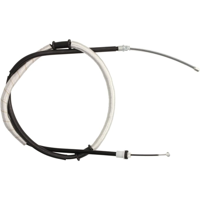 Kabel, parkeerrem ABE C7F009