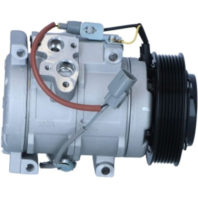 Compressor, airconditioning NRF 32896