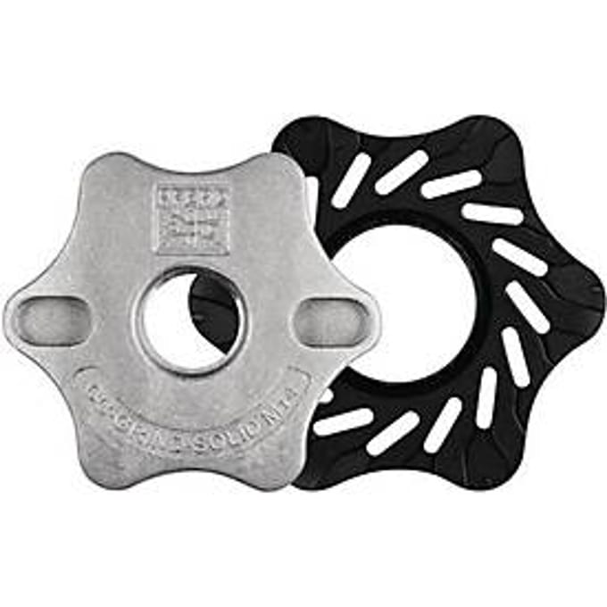 PFERD TOOLS 33500015 CC-Grind-spanflensset SFS CC-Grind 115/125 M14 1 stuk(s)