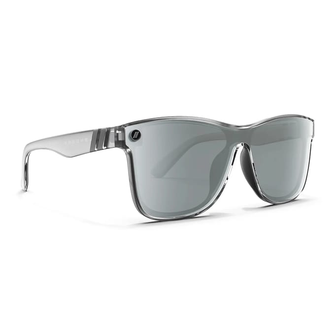 Zonnebril voor dames Blenders Millenia X2
