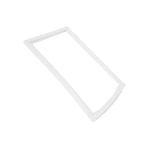 AEG Magnetische afdichting vriezerdeur 2348752201