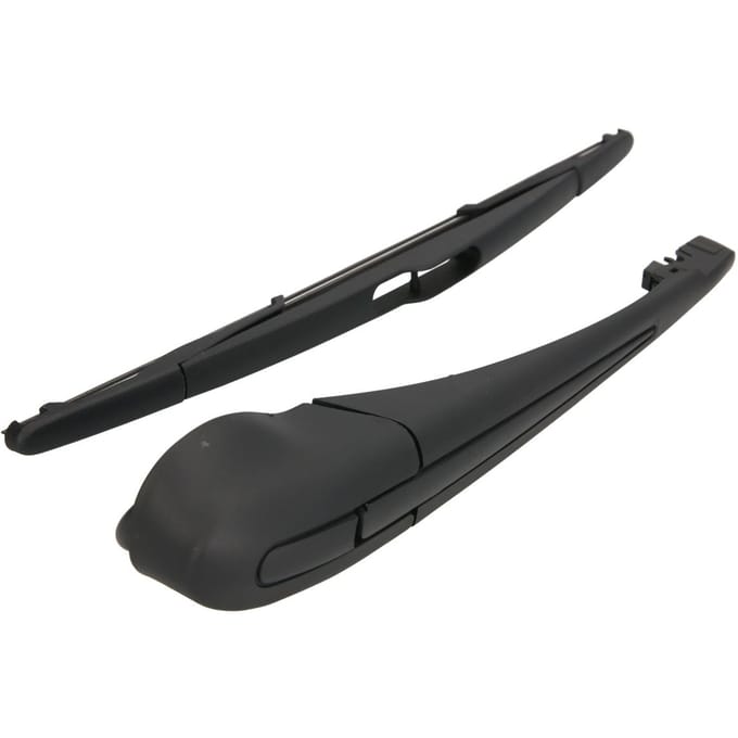 Wisserblad  MAGNETI MARELLI 000723180111