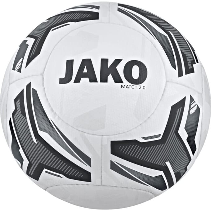 JAKO Trainingsbal Match 2.0 2329-40
