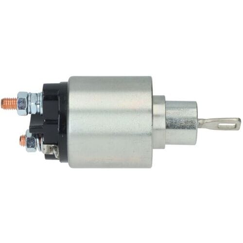 Magneetschakelaar, starter HC-CARGO F 032 335 867