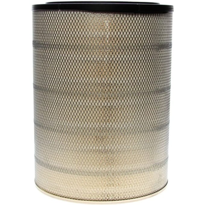 Luchtfilter WIX FILTERS 46746