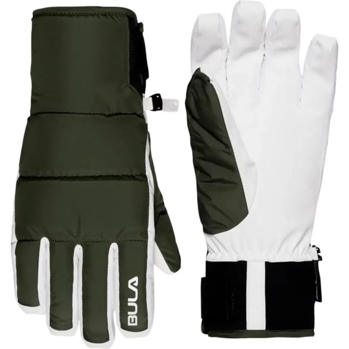 Handschoenen Bula Piste