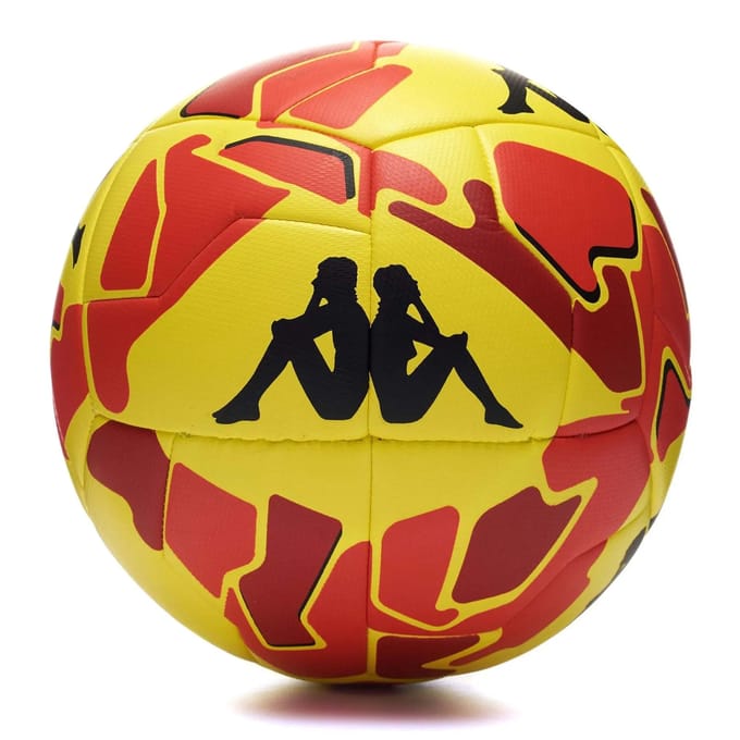 Voetbal Kappa Blasty