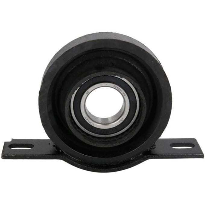 Middenlager aandrijfas TEDGUM 00055264