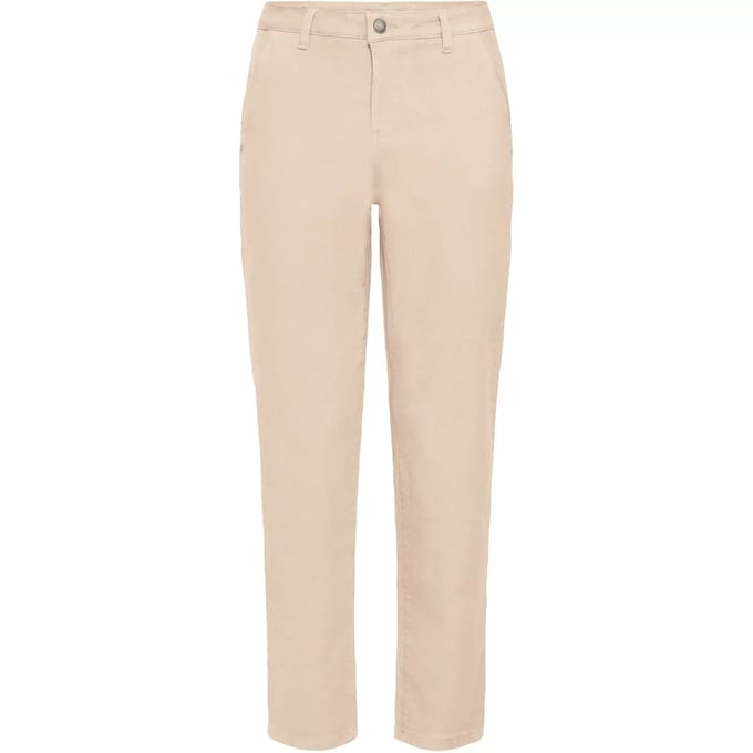 Damesbroek fransa Zenia Tessa 2