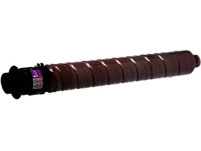 Ricoh 842508 tonercartridge 1 stuk(s) Origineel Magenta