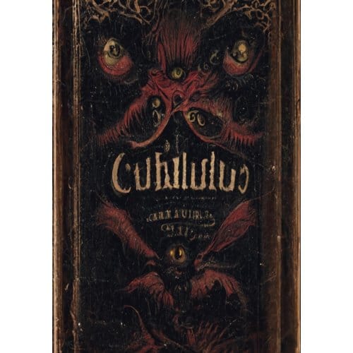 The Devil's Dictionary - Ambrose Bierce