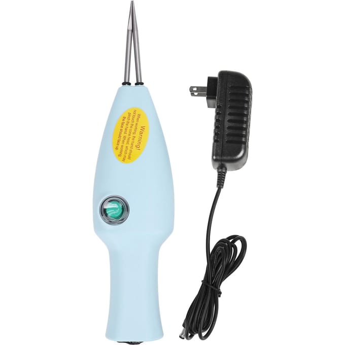 Handheld Pluimplukker Efficiënte Motor Waterbestendig Kegelkop Elektrische Pluimvee Haarverwijdering