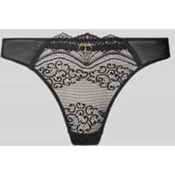 String met applicatie, model 'Elenora'