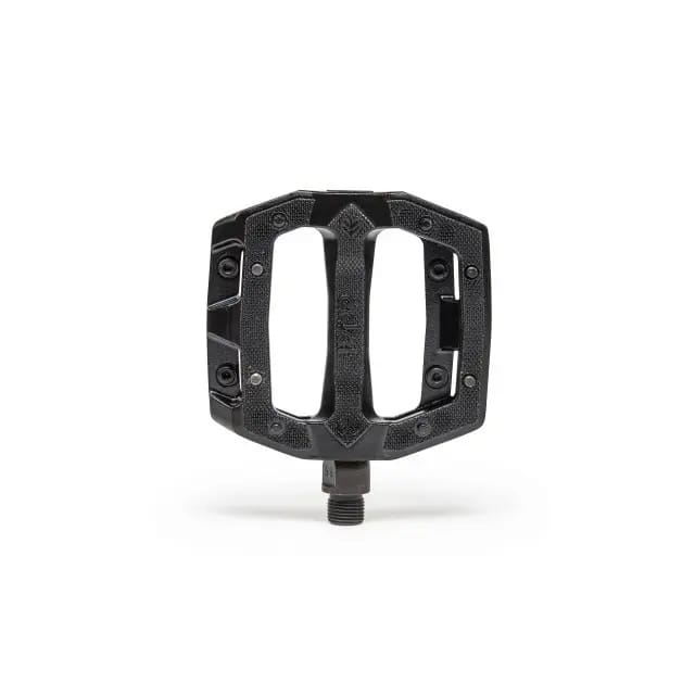 Pedalen Eclat Slash Alloy