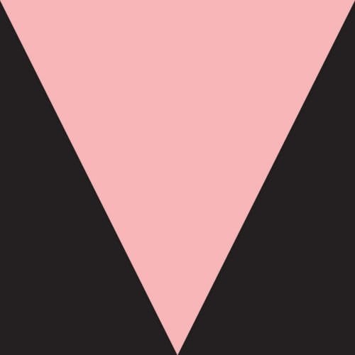 Meshell Ndegeocello - Ventriloquism (CD)