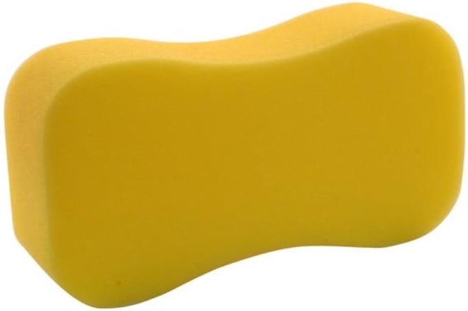 Autospons Jumbo 195x120x50 mm