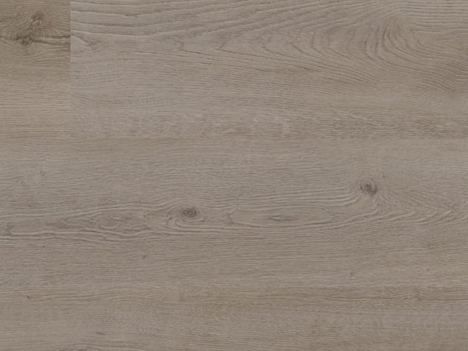 Handmonster - Voorbeeldpatroon Klikvinylvloer / designvloer