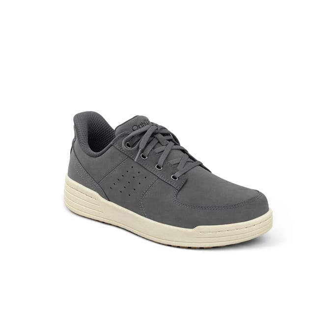 Baskets Orthofeet Rove