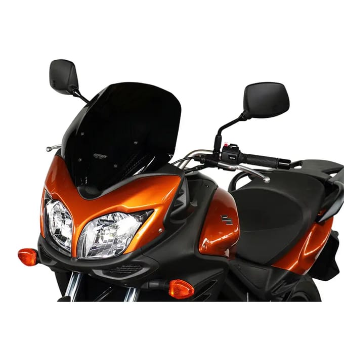 Motorbel MRA Touring T Suzuki DL650 V-Strom