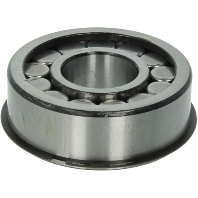 Naaldlager, asbalk DT Spare Parts 1.16069