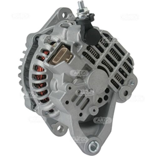 Driefasige generator HC-CARGO 115550