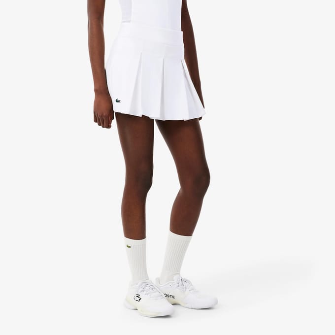 Lacoste Rok Dames