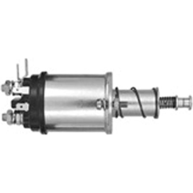 Magneetschakelaar, starter MAGNETI MARELLI 940113050161