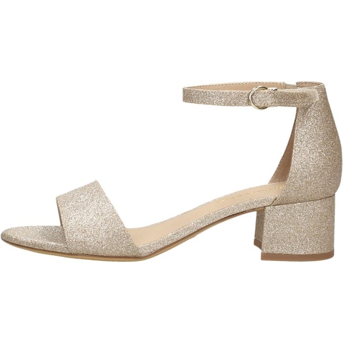 Tamaris - Dames - Sandalen