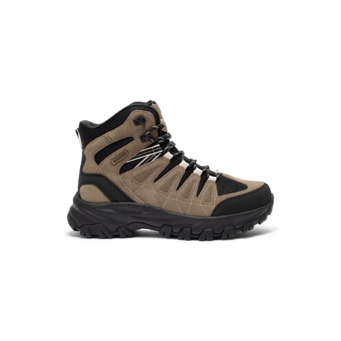 Dameswandelschoenen Trespass Amelie